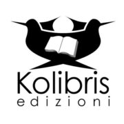 (c) Edizionikolibris.net